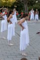 Schoolplein Festival A454